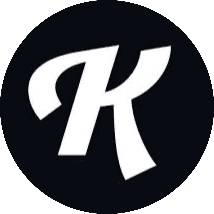 Kittl logo